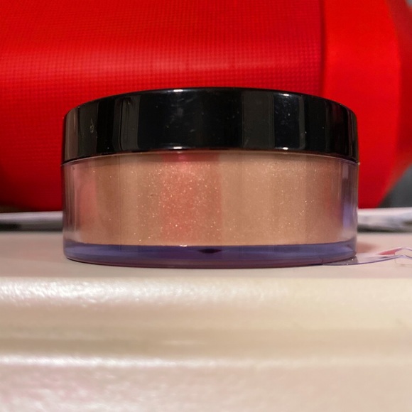 Highlighter Makeup Lot - Picture 6 of 7